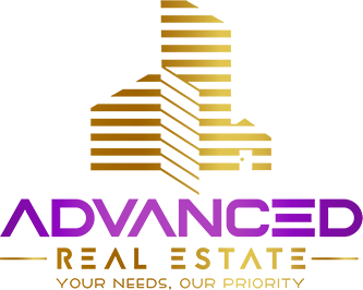 Advanced Real Estate