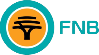 FNB
