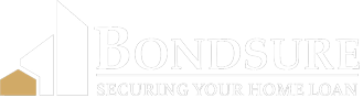 Bondsure